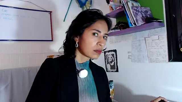 fantasty nylon online show from September 2025 03:24:02 PM