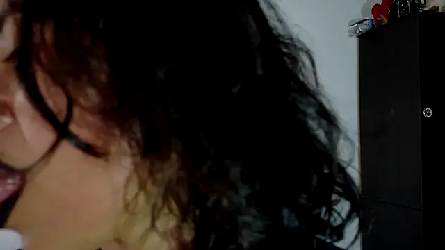 fantasty nylon online show from February 2026 09:31:02 PM