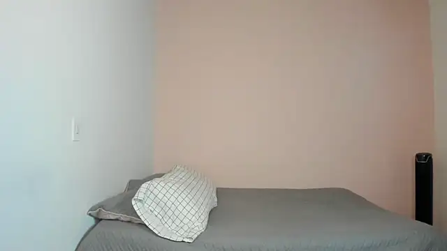 nina pons online show from December 2025 05:40:02 PM