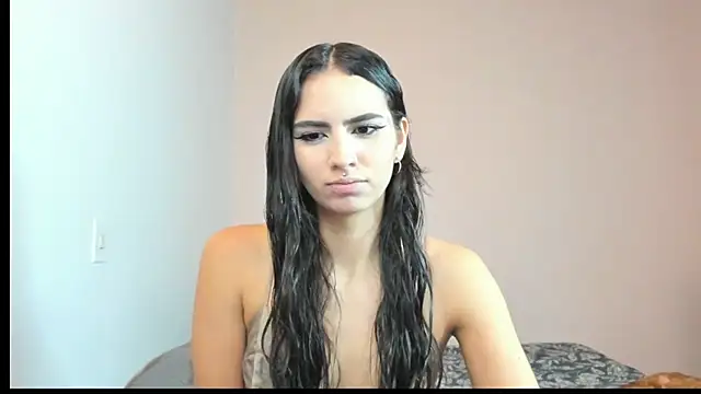 nina pons online show from January 2026 09:38:02 PM