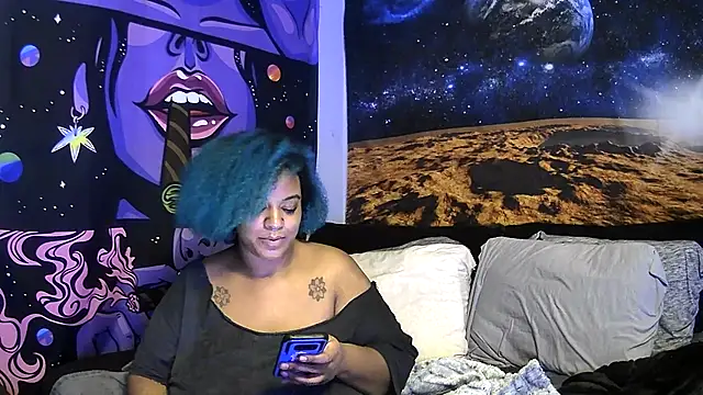 Snapshot of AutumnHart chatting on December 2024 12:14:02 AM AutumnHart online show from December 2024 12:14:02 AM
