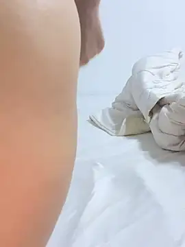 Isabellafantazy online show from February 2025 05:38:02 PM