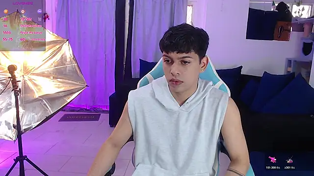 Snapshot of Franco_Rizzo_ chatting on January 2026 04:43:02 PM Franco Rizzo online show from January 2026 04:43:02 PM