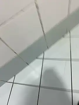 SLhotman online show from February 2025 06:06:02 AM