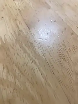 SLhotman online show from February 2025 10:26:01 AM