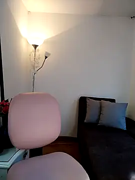 Snapshot of valeriahunter1 chatting on October 2025 09:59:01 PM valeriahunter1 online show from October 2025 09:59:01 PM