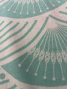 kannadatelugugirl online show from January 2025 03:13:01 AM