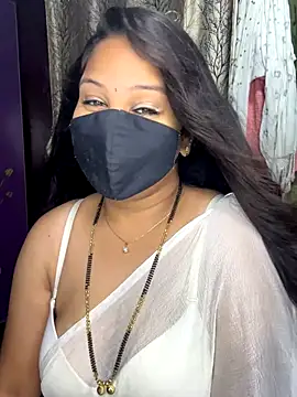 kannadatelugugirl online show from November 2025 12:54:02 AM