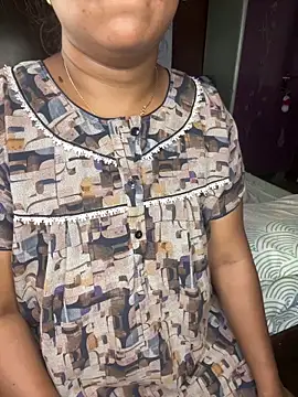 Snapshot of kannadatelugugirl chatting on December 2025 05:16:01 AM kannadatelugugirl online show from December 2025 05:16:01 AM