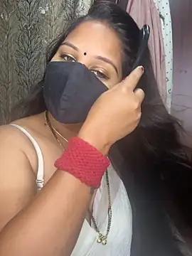 Snapshot of kannadatelugugirl chatting on February 2026 12:48:01 AM kannadatelugugirl online show from February 2026 12:48:01 AM