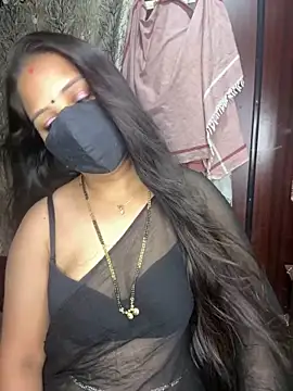 Snapshot of kannadatelugugirl chatting on February 2026 12:50:01 AM kannadatelugugirl online show from February 2026 12:50:01 AM