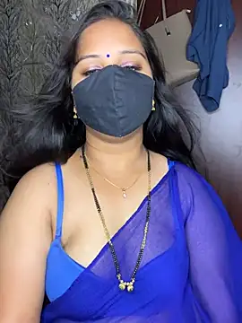 Snapshot of kannadatelugugirl chatting on February 2026 12:50:02 AM kannadatelugugirl online show from February 2026 12:50:02 AM