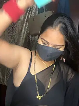 Snapshot of kannadatelugugirl chatting on February 2026 12:30:02 AM kannadatelugugirl online show from February 2026 12:30:02 AM