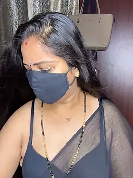 kannadatelugugirl online show from April 2026 12:32:01 AM