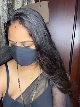 kannadatelugugirl online show from April 2026 12:23:01 AM