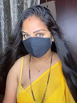 kannadatelugugirl online show from April 2026 12:30:02 AM