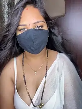 kannadatelugugirl online show from April 2026 12:31:01 AM