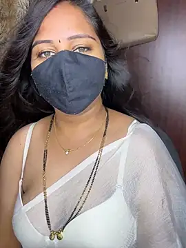 kannadatelugugirl online show from April 2026 02:27:02 AM