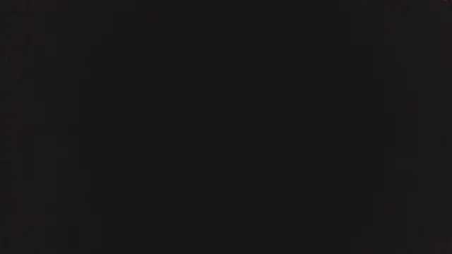 SmokeShow686 online show from December 2024 09:06:02 AM