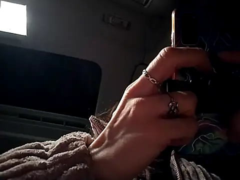 SmokeShow686 online show from March 2025 03:13:02 AM