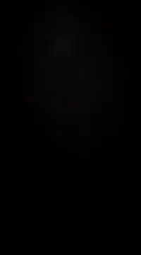 SmokeShow686 online show from March 2025 01:51:01 PM