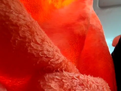 SmokeShow686 online show from March 2025 03:03:02 PM