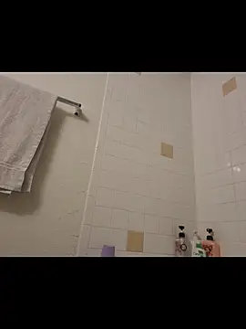 SmokeShow686 online show from November 2025 01:29:02 AM