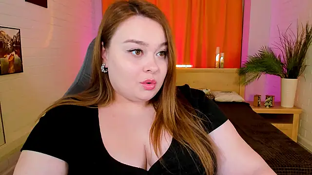 KimberlyMaran online show from January 2025 03:25:01 PM