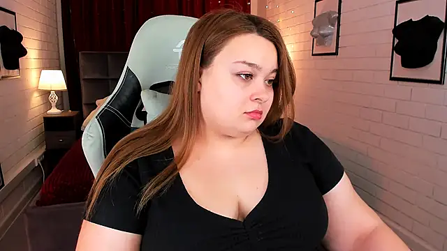 KimberlyMaran online show from January 2025 09:05:01 AM