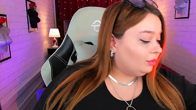 KimberlyMaran online show from March 2025 03:29:02 PM