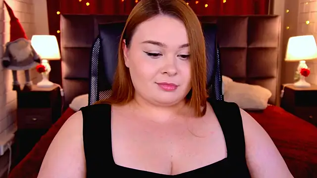 KimberlyMaran online show from March 2026 06:09:02 PM