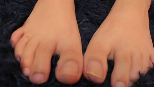 Snapshot of kattypinkk chatting on February 2025 05:50:01 PM kattypinkk online show from February 2025 05:50:01 PM