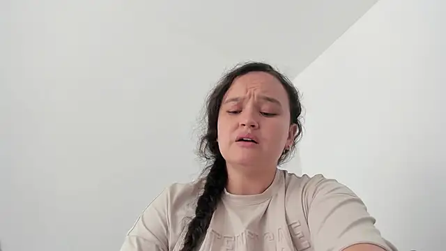 Snapshot of kattypinkk chatting on March 2025 05:29:02 PM kattypinkk online show from March 2025 05:29:02 PM