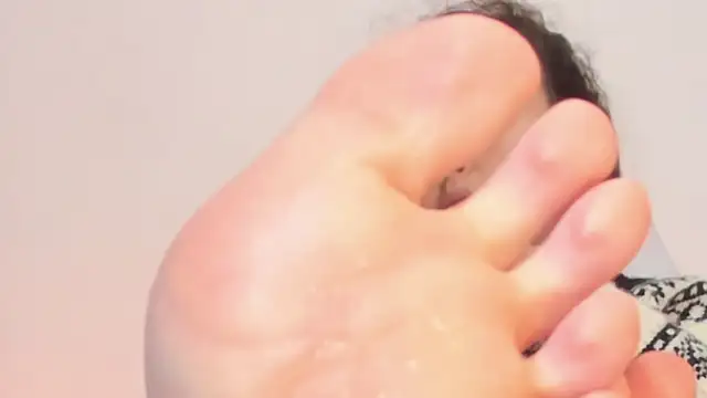 Snapshot of kattypinkk chatting on October 2025 02:31:02 AM kattypinkk online show from October 2025 02:31:02 AM