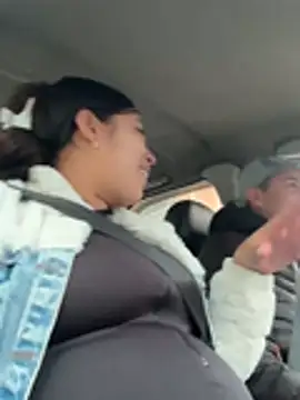 elana kepler online show from March 2026 11:50:01 AM