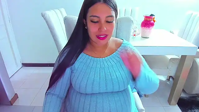 elana kepler online show from April 2026 11:43:01 PM