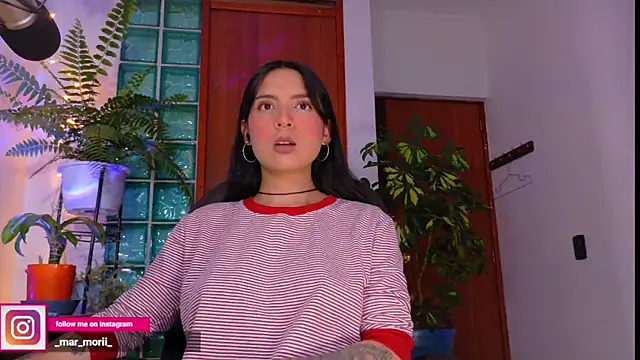 Snapshot of Yeriawaddell_ chatting on October 2025 02:17:01 AM Yeriawaddell online show from October 2025 02:17:01 AM