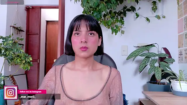 Snapshot of Yeriawaddell_ chatting on January 2026 07:48:01 PM Yeriawaddell online show from January 2026 07:48:01 PM