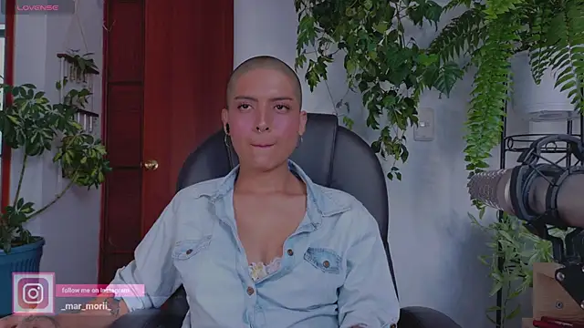 Snapshot of Yeriawaddell_ chatting on March 2026 10:23:01 PM Yeriawaddell online show from March 2026 10:23:01 PM