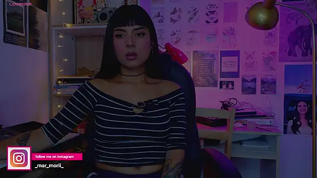Snapshot of Yeriawaddell_ chatting on July 2026 11:20:01 PM Yeriawaddell online show from July 2026 11:20:01 PM