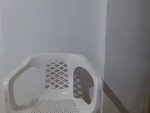 Snapshot of KIARAMARSHALLWELLZ chatting on January 2025 10:56:01 PM KIARAMARSHALLWELLZ online show from January 2025 10:56:01 PM