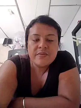 Snapshot of KIARAMARSHALLWELLZ chatting on March 2026 05:19:02 PM KIARAMARSHALLWELLZ online show from March 2026 05:19:02 PM