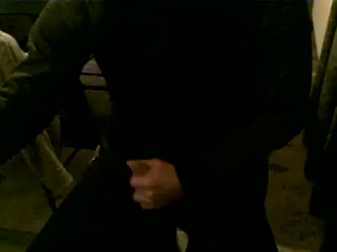 Snapshot of hornyman18cm39 chatting on January 2025 05:45:01 PM hornyman18cm39 online show from January 2025 05:45:01 PM