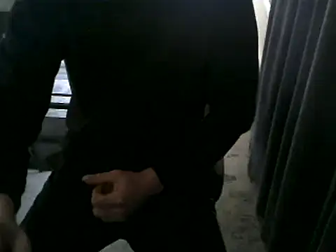 Snapshot of hornyman18cm39 chatting on March 2025 02:40:02 PM hornyman18cm39 online show from March 2025 02:40:02 PM