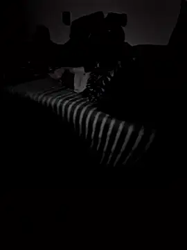 Snapshot of hornyman18cm39 chatting on January 2026 12:05:01 AM hornyman18cm39 online show from January 2026 12:05:01 AM