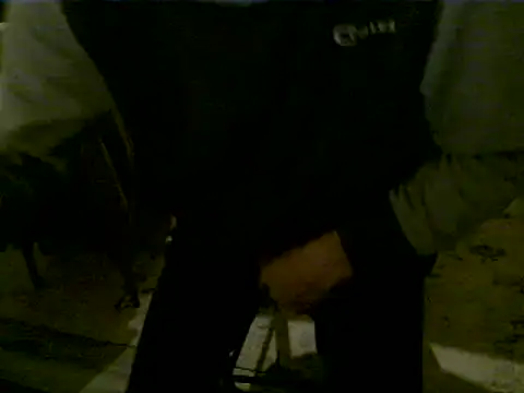 Snapshot of hornyman18cm39 chatting on January 2026 06:18:02 AM hornyman18cm39 online show from January 2026 06:18:02 AM