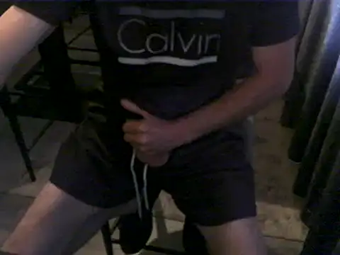 hornyman18cm39 online show from May 2026 06:42:02 AM