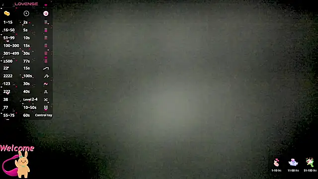 Valery7rose  online show from September 2025 02:39:02 PM