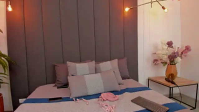 Snapshot of JuanaSimons chatting on December 2024 11:32:01 PM JuanaSimons online show from December 2024 11:32:01 PM