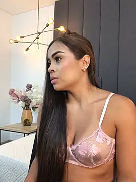 Snapshot of JuanaSimons chatting on January 2025 02:57:01 AM JuanaSimons online show from January 2025 02:57:01 AM